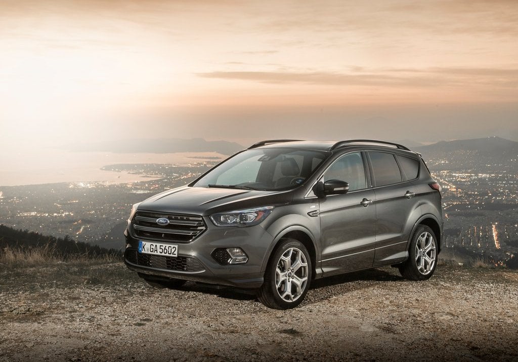 Ford Titanium Car Price India Ford Titanium Car Price India
