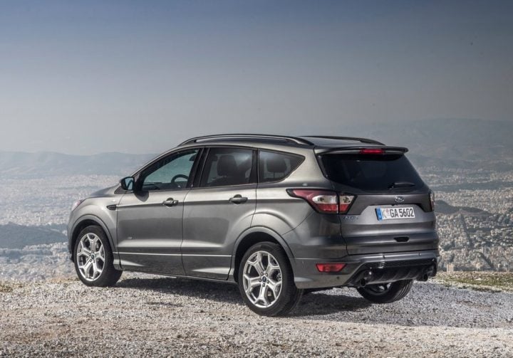 2017-ford-kuga-india-official-images-2