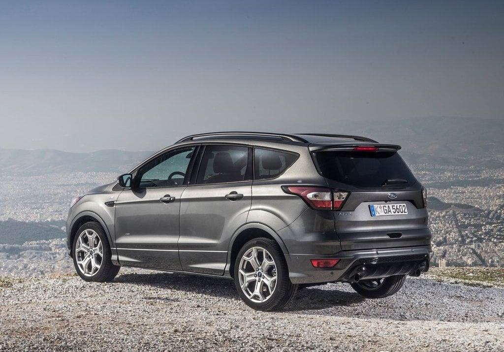 Image Result For Ford Kuga Image Result For Ford Kuga