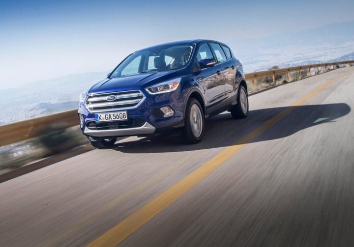 2017-ford-kuga-india-official-images-3