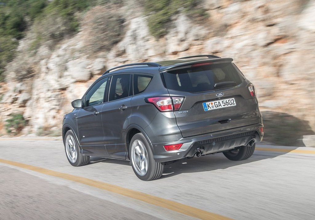 2017-ford-kuga-india-official-images-4 - CarBlogIndia