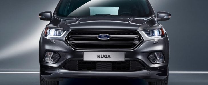2017-ford-kuga-india-official-images-8
