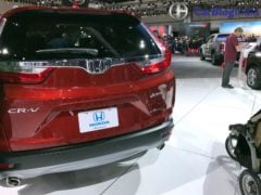 2017-honda-cr-v-los-angeles-auto-show-1