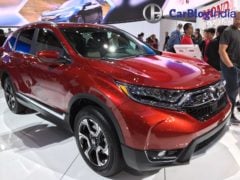 2017-honda-cr-v-los-angeles-auto-show-2