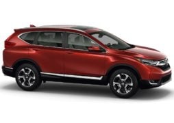 2017-honda-crv-official-images-front-side-angle