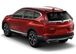 2017-honda-crv-official-images-rear-angle