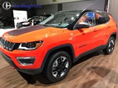 2017-jeep-compass-la-auto-show-1