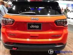 2017-jeep-compass-la-auto-show-2