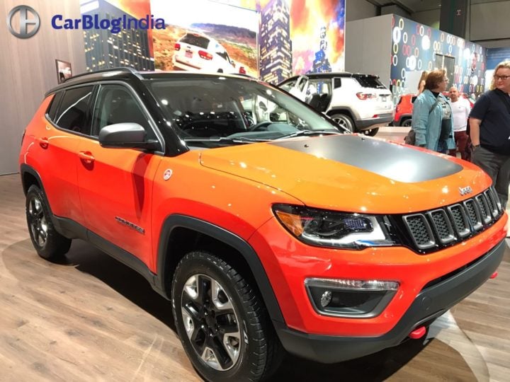 2017-jeep-compass-la-auto-show-3