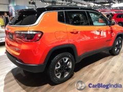 2017-jeep-compass-la-auto-show-4