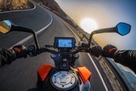 ktm duke 390 official image-3