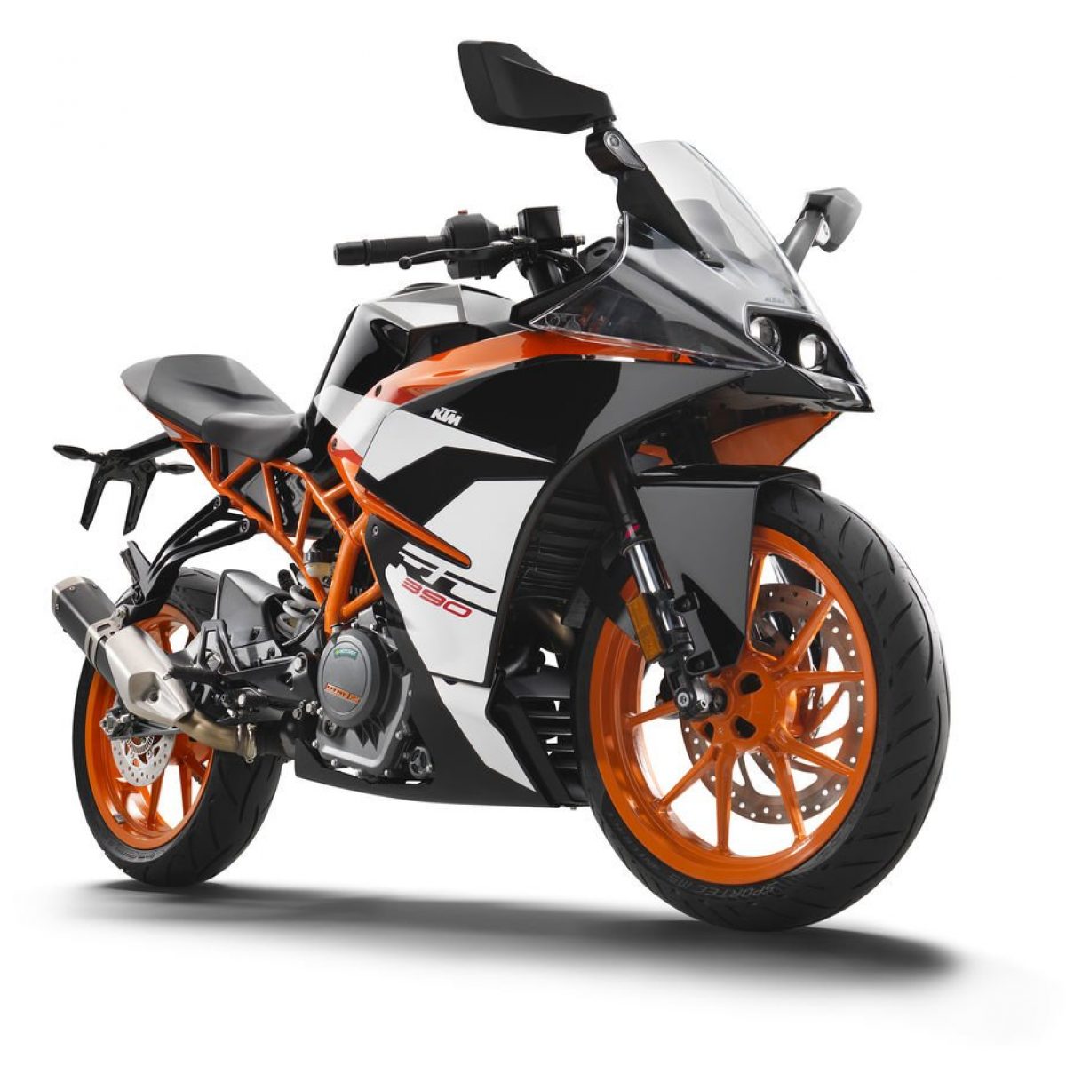 Ktm Duke 390 2017 Price >> 2017 Ktm Rc 390 India Price 2 25 Lakh Images Specifications Ktm Duke 390 2017 Price >> 2017 Ktm Rc 390 India Price 2 25 Lakh Images Specifications