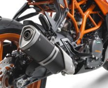 2017-ktm-rc-390-official-image-newexhaust-pipe