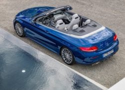 2017-mercedes-benz-c-class-cabriolet-1