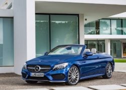 2017-mercedes-benz-c-class-cabriolet-2