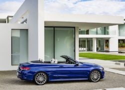 2017-mercedes-benz-c-class-cabriolet-4