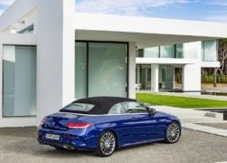 2017-mercedes-benz-c-class-cabriolet-5