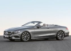 2017-mercedes-benz-s-class-cabriolet-2