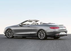 2017-mercedes-benz-s-class-cabriolet-3