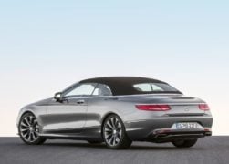 2017-mercedes-benz-s-class-cabriolet-4