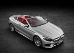 2017-mercedes-benz-s-class-cabriolet-5