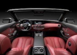 2017-mercedes-benz-s-class-cabriolet-6