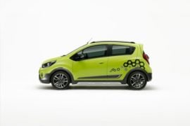 chevrolet-beat-activ-concept-official-images-1