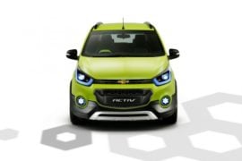 chevrolet-beat-activ-concept-official-images-4