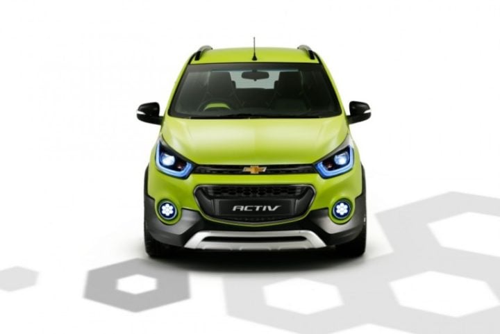 upcoming new cars in india 2017 chevrolet-beat-activ-concept-official-images-4