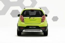 chevrolet-beat-activ-concept-official-images-5