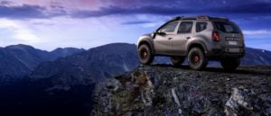 renault duster extreme concept-rear-three-quarters-images
