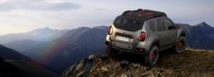 renault duster extreme concept-rear-three-quarters-images