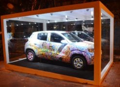 renault-kwid-art-car-images-3