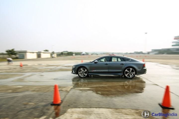 audi-rs7-audi-driving-experience