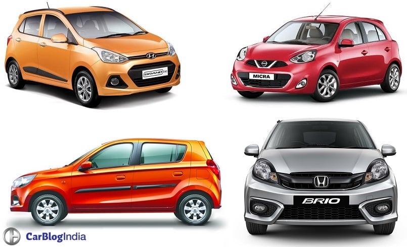 automatic-hatchback-cars-in-india-below-7-lakhs