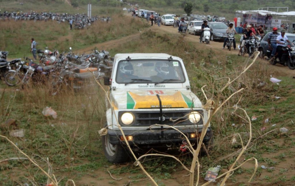 Best Car Insurance Policy In India Best Car Insurance Policy In India