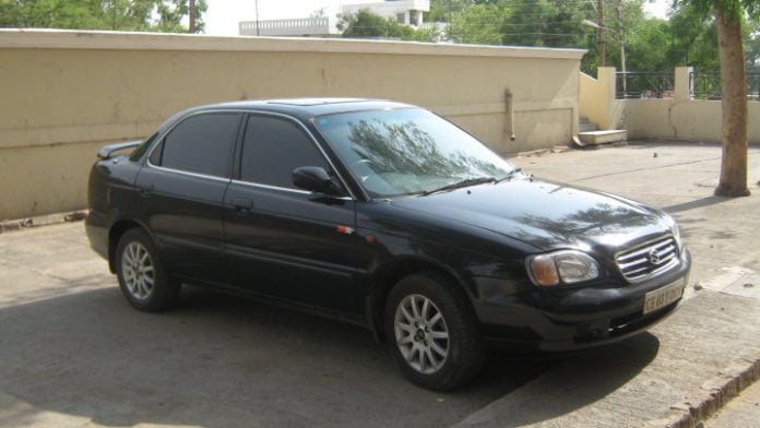How to Choose the Best Car Insurance Policy? A Complete Guide