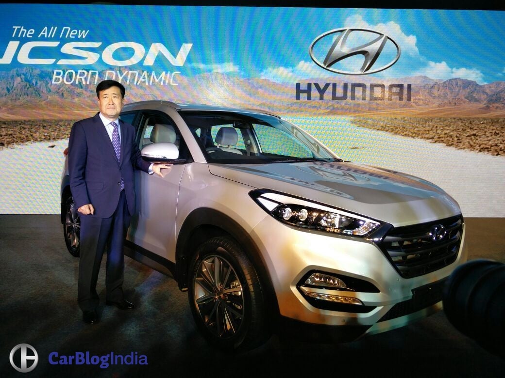 hyundai-tucson-india-launch