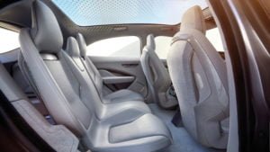 jaguar-i-pace-studio-images-interior-rear-seats