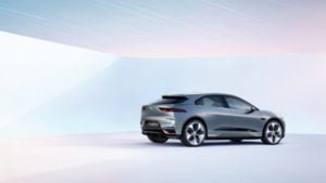 jaguar-i-pace-studio-images-rear-angle