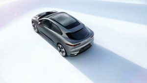 jaguar-i-pace-studio-images-rear-top-angle