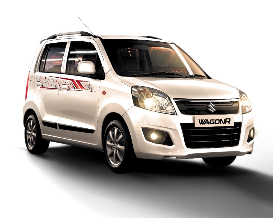 maruti-wagonr-felicity-special-edition