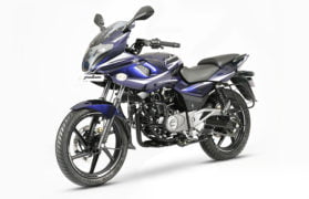 new-2017-baja-pulsar-220f-blue-front-angle