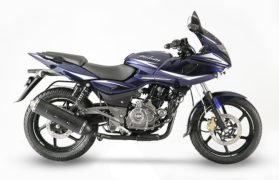 new-2017-baja-pulsar-220f-blue-side