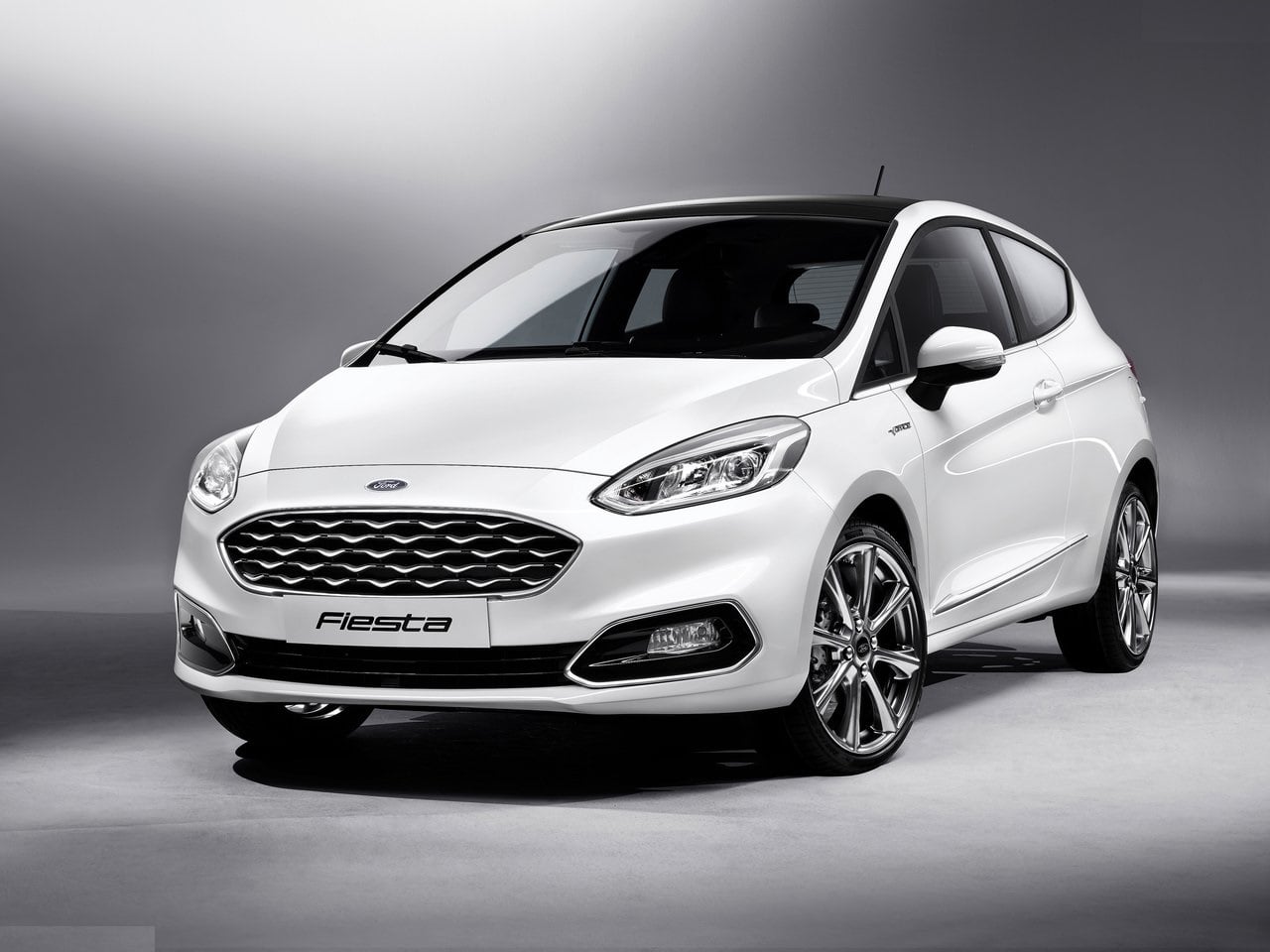 New 2017 Ford Fiesta Price Specs Launch Features Images Rivals New 2017 Ford Fiesta Anium Images