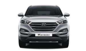 new-hyundai-tucson-official-image-front