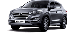 new-hyundai-tucson-official-image-front-angle