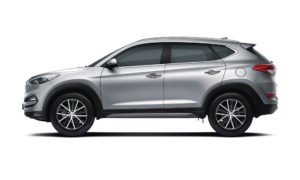 new-hyundai-tucson-official-image-side