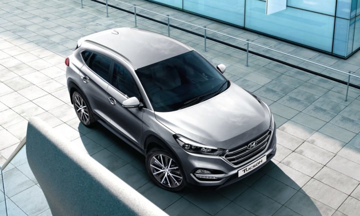 new-hyundai-tucson-official-image-top-view