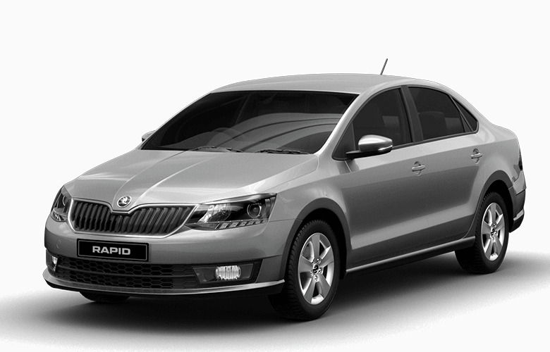 new-skoda-rapid-official-image-colours-brilliant-silver